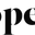 Leopelle logo