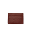 Mesca Card holder
