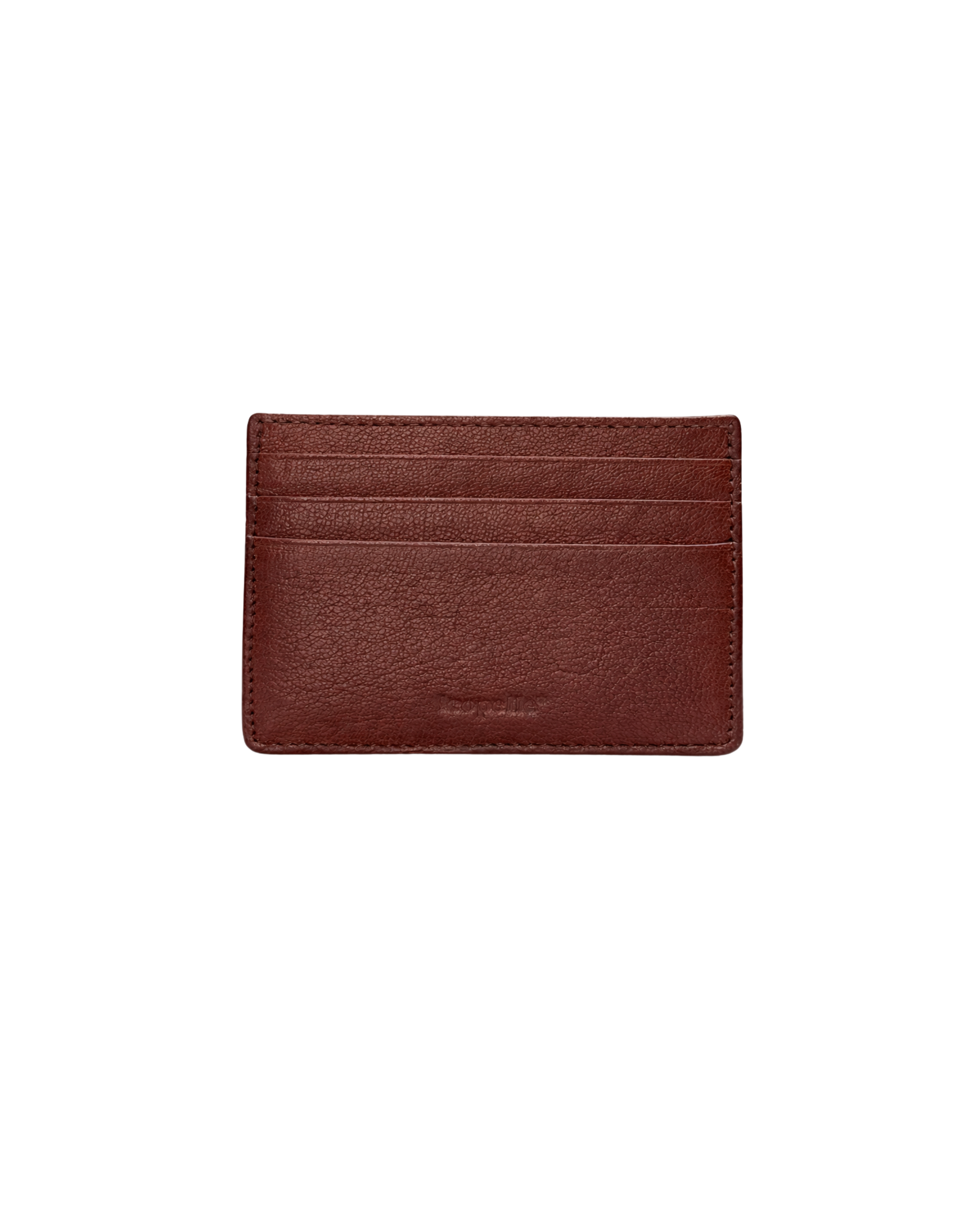 Mesca Card holder