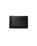 Crocco Card Holder