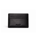 Nappa Card Holder