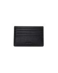 Full Aniline Card Holder
