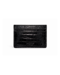 Patent Crocco Card Holder
