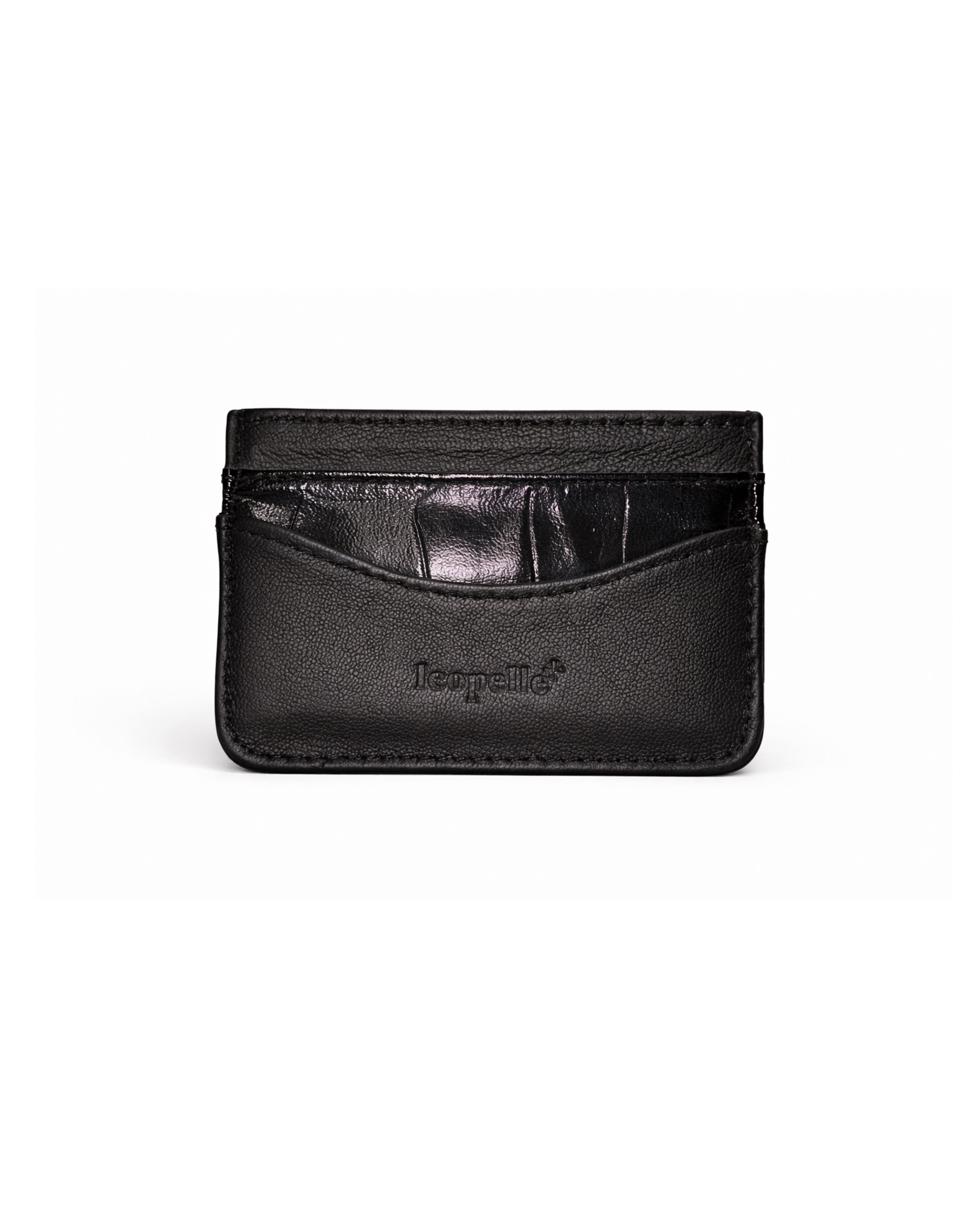 Melio Card Holder