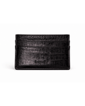 Fred Card Holder