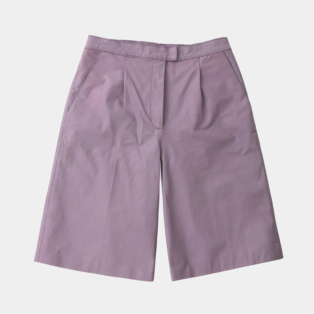 Lilac Set