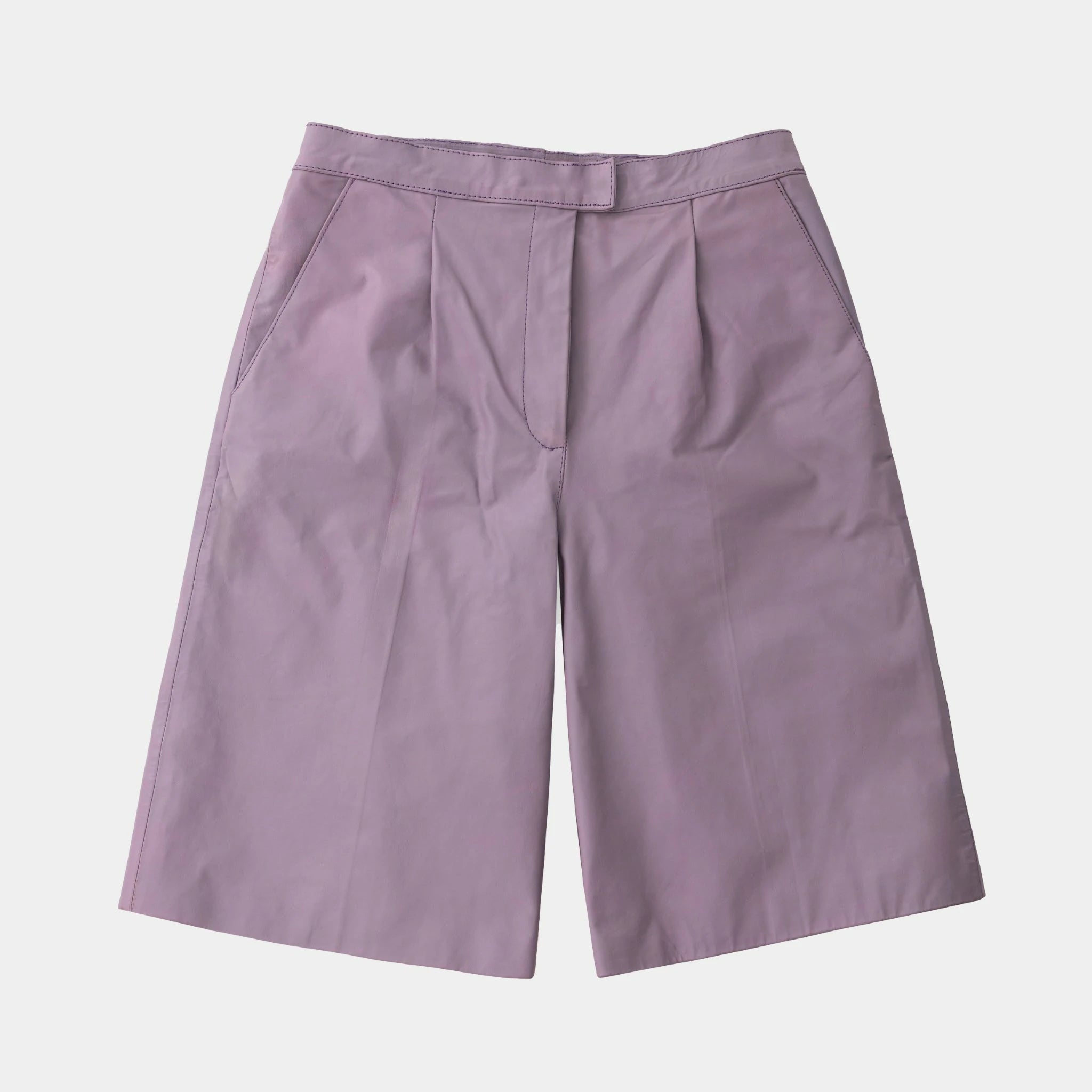 Lilac Set