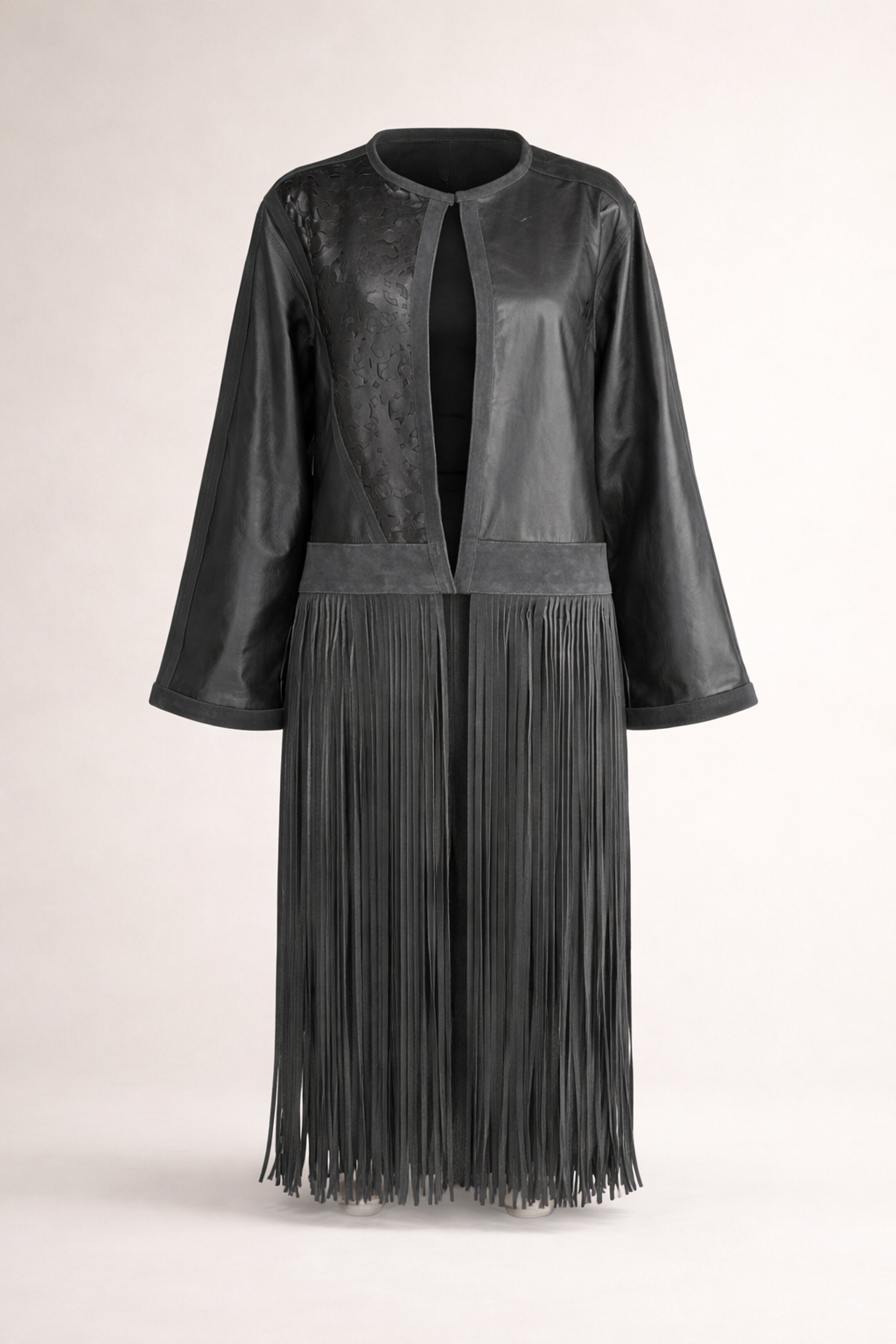Flow Coat
