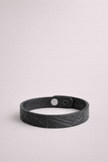 Geo Bracelet