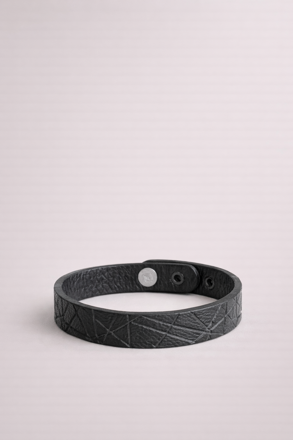 Geo Bracelet