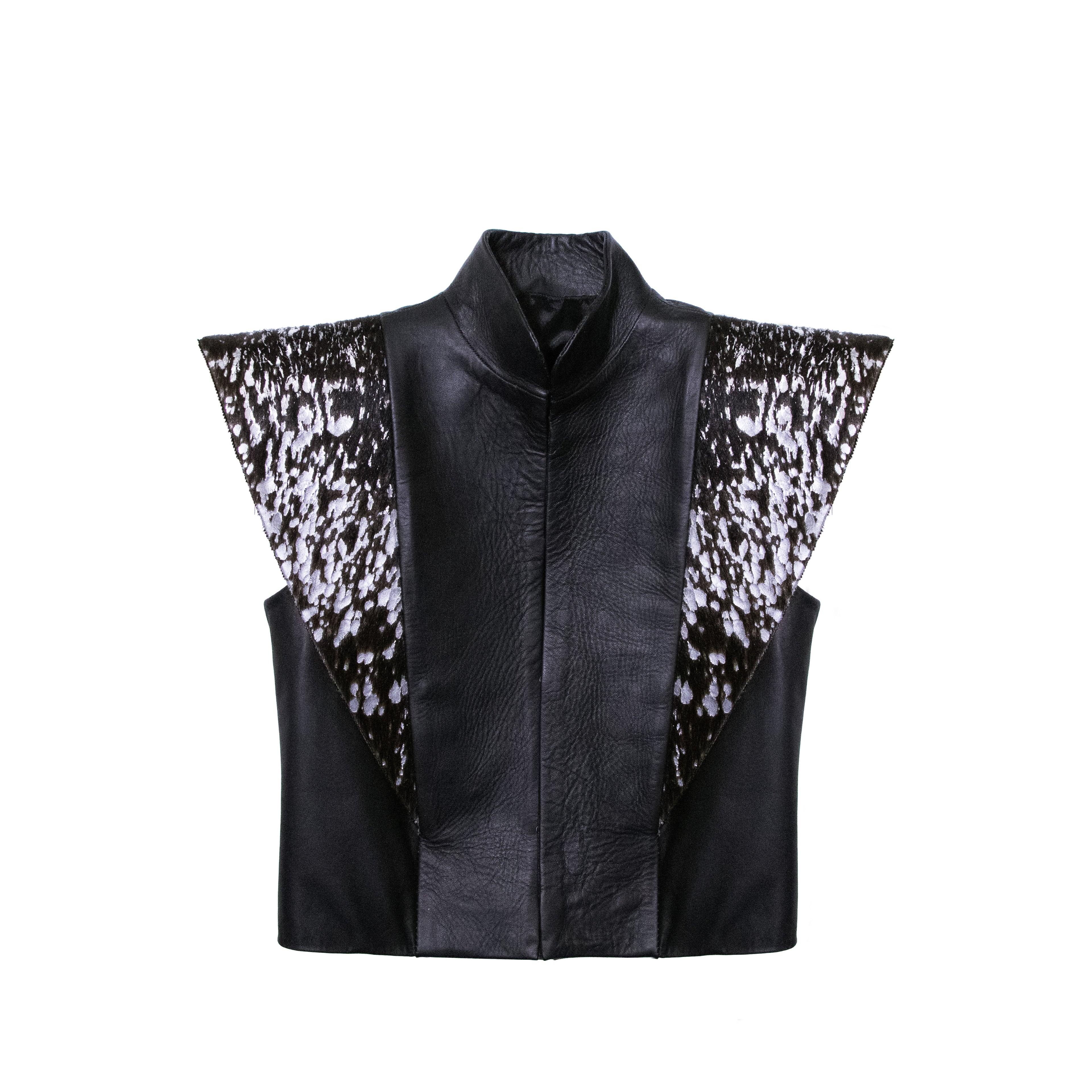 Diora Vest