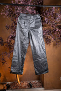 Bold Pant
