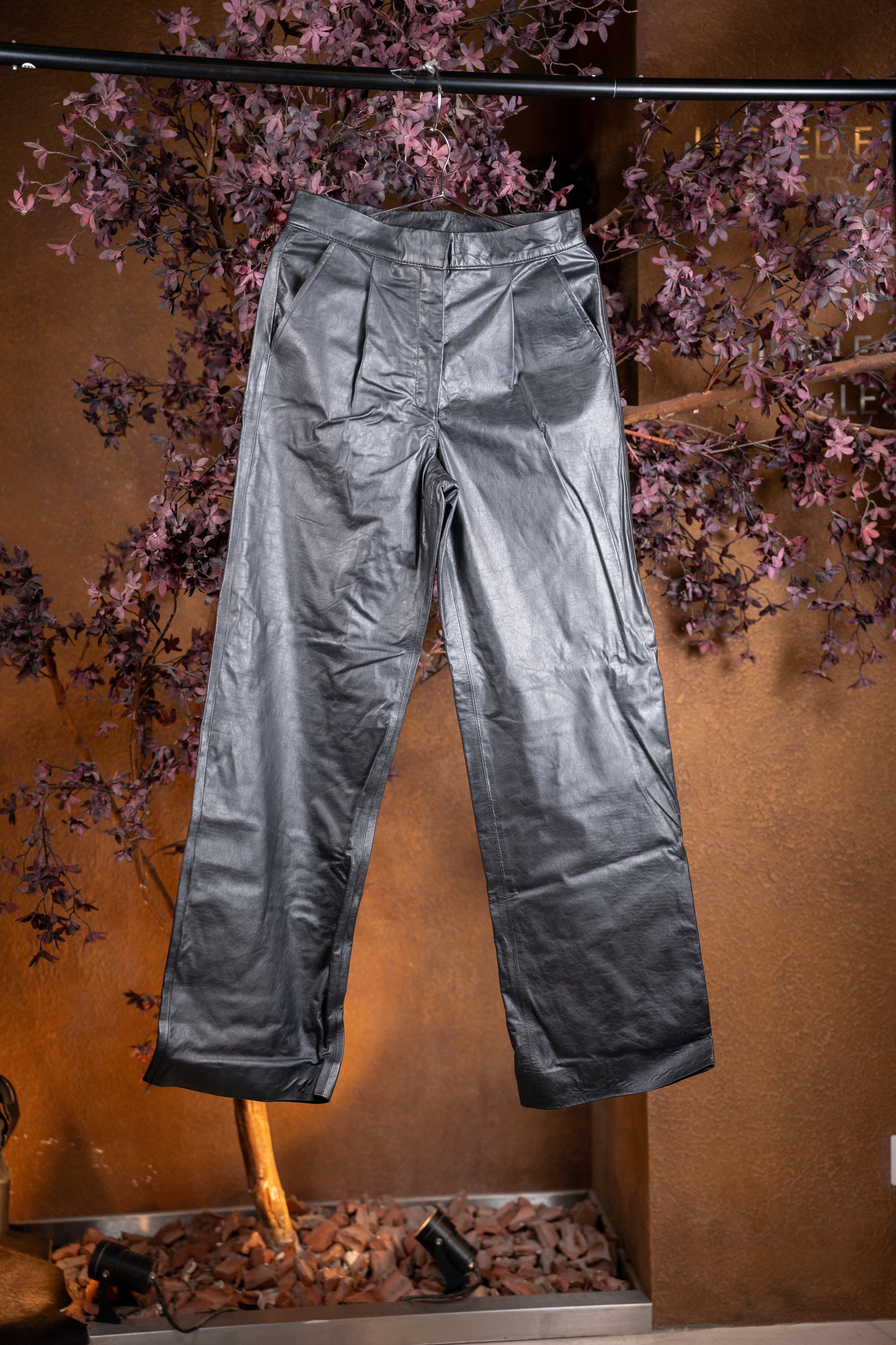 Bold Pant