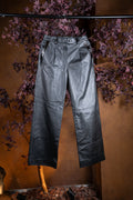 Semi Pant