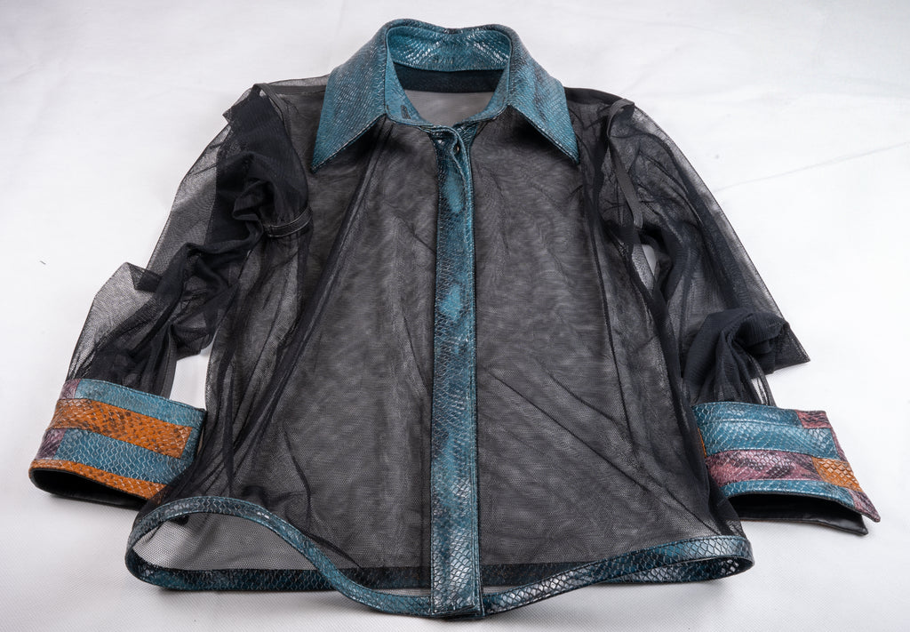 kai Chemise
