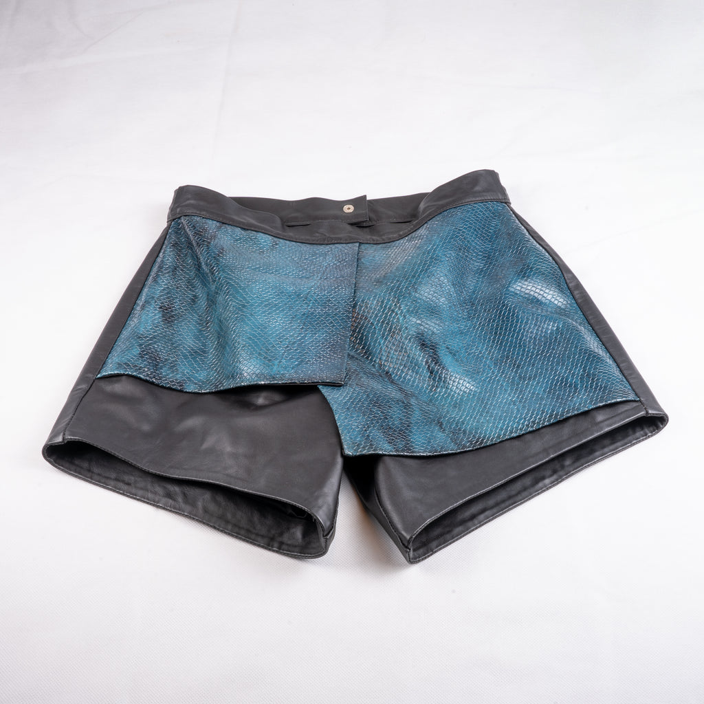 kai shorts
