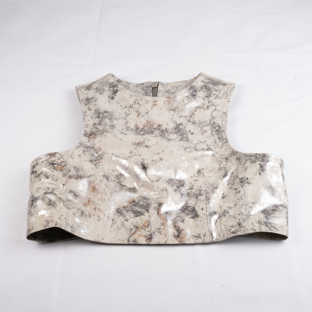 Hira Top