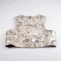 Hira Top