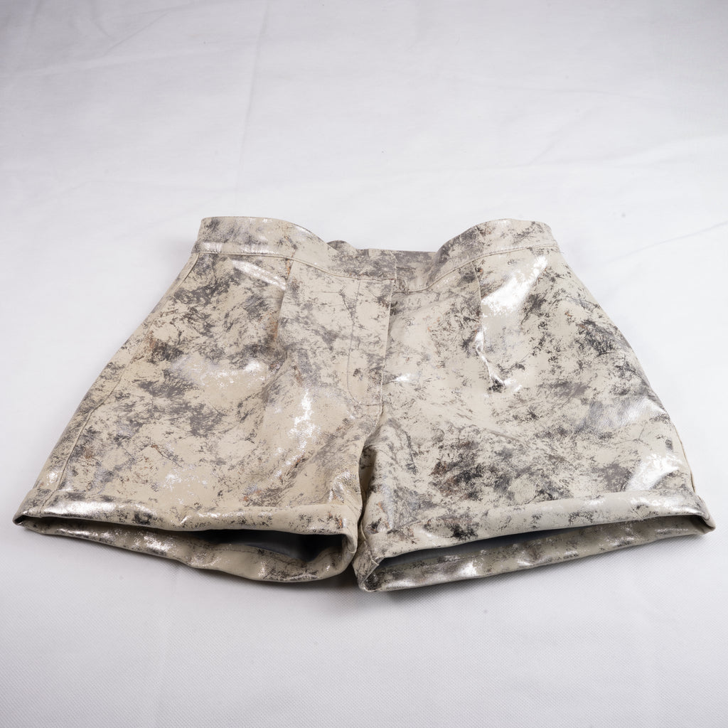 Hira Short