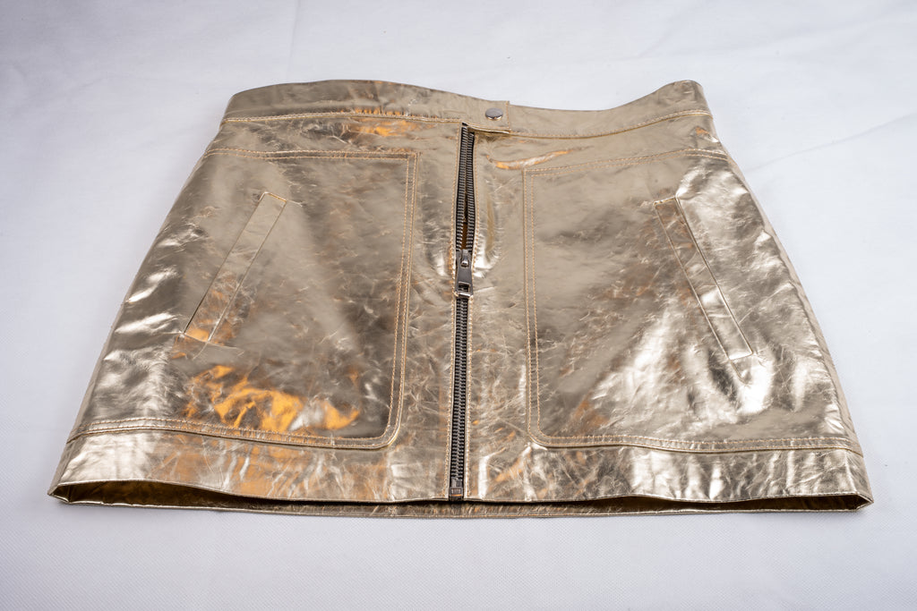 Starstruck Skirt