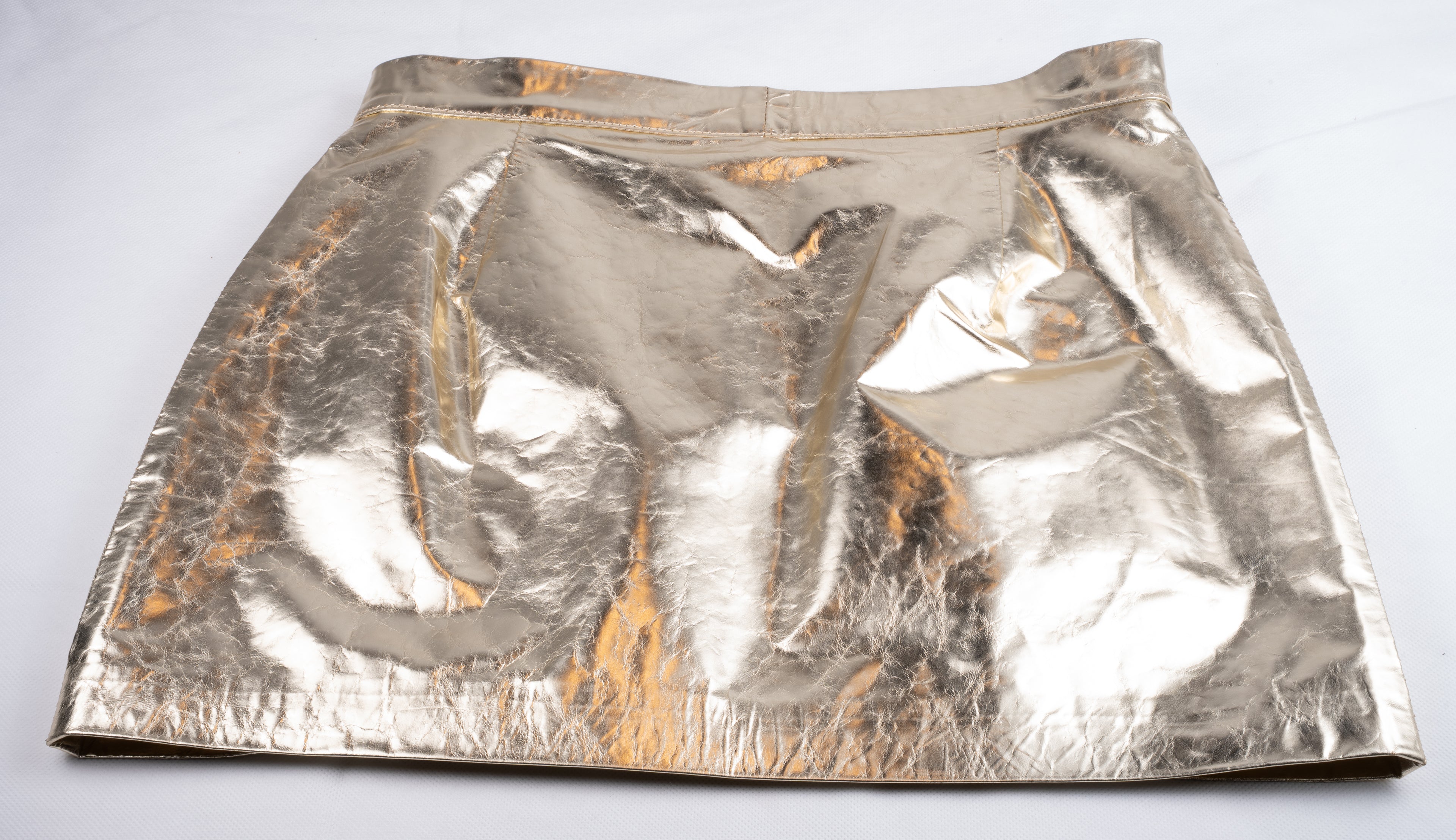 Starstruck Skirt