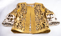 Orabela Jacket