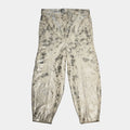 Hira Pants