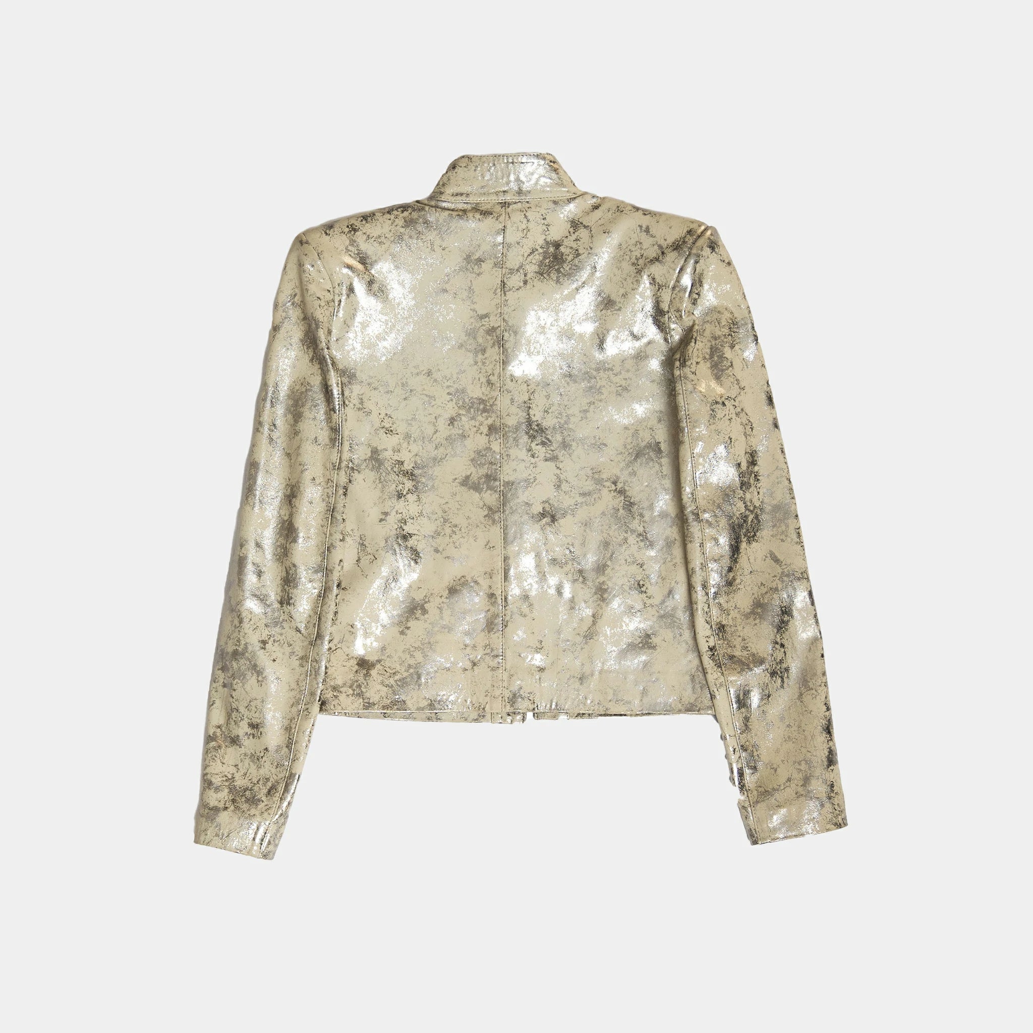 Hira Blazer
