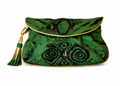 Rose Clutch