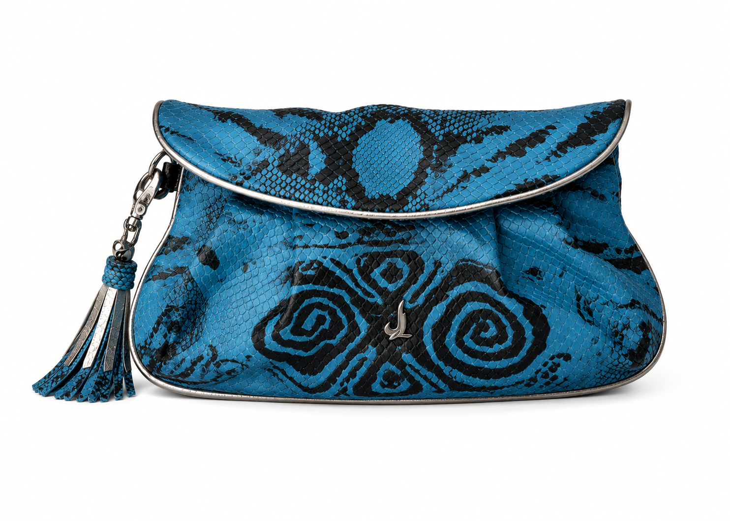Rose Clutch