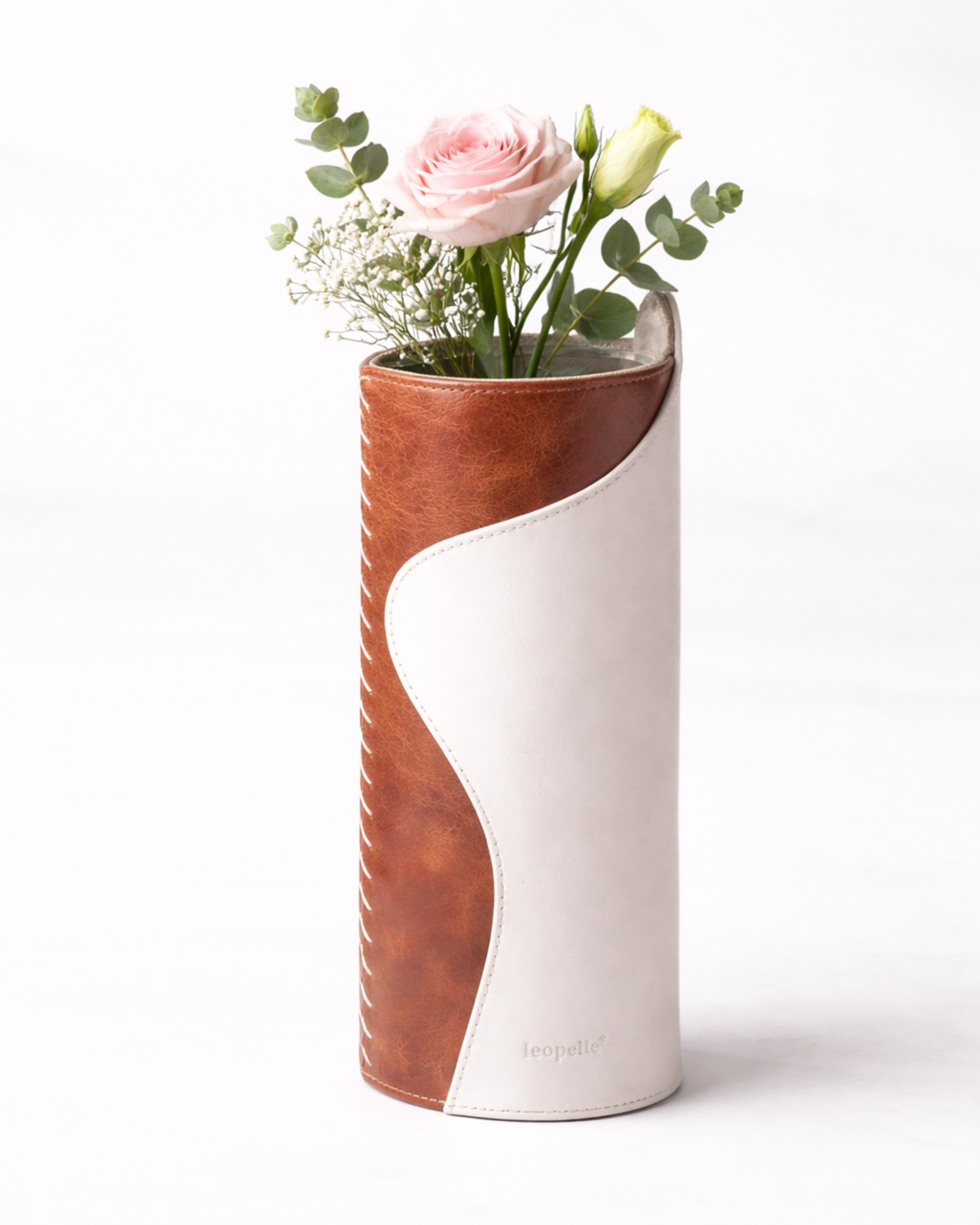 Decorative