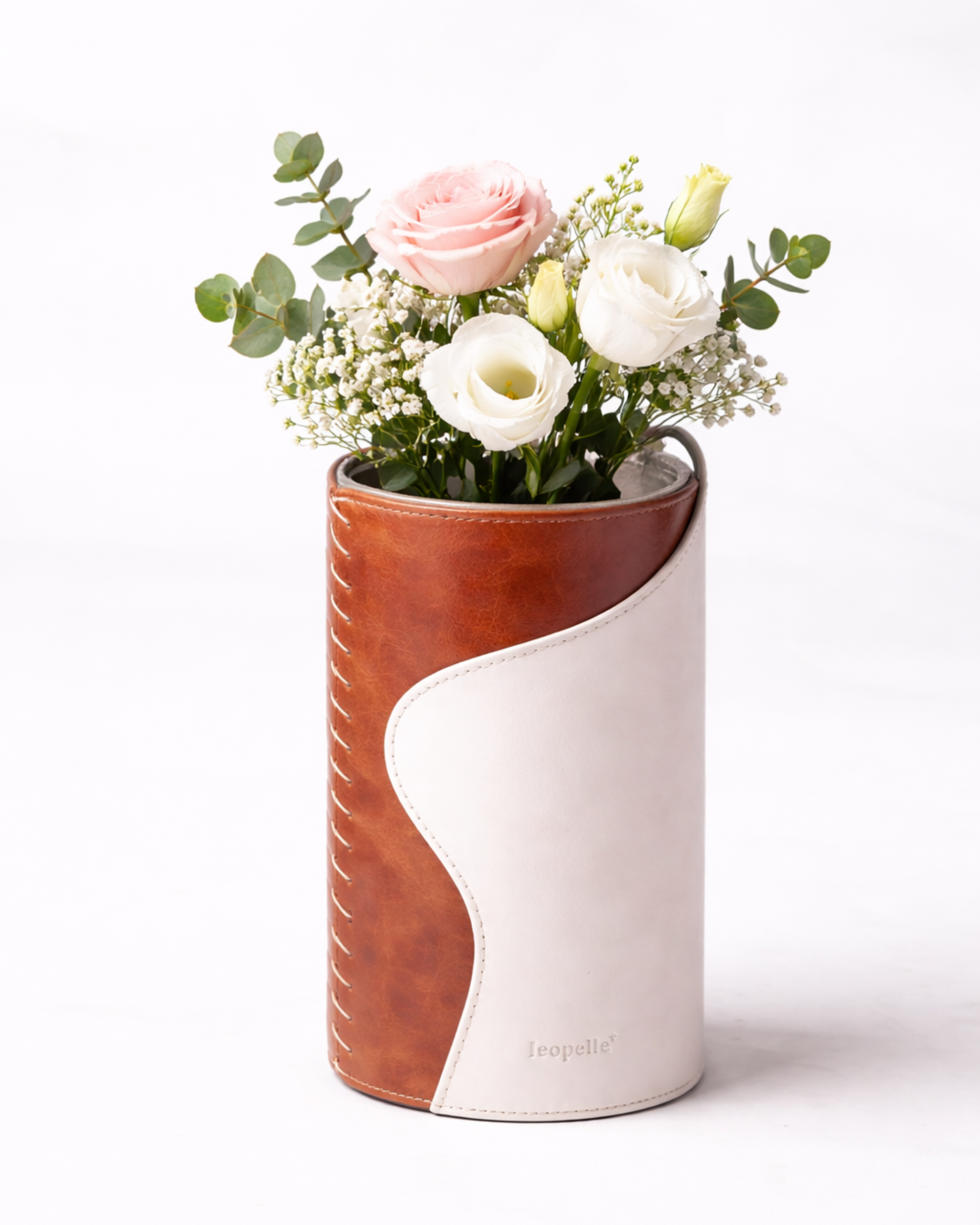 Decorative