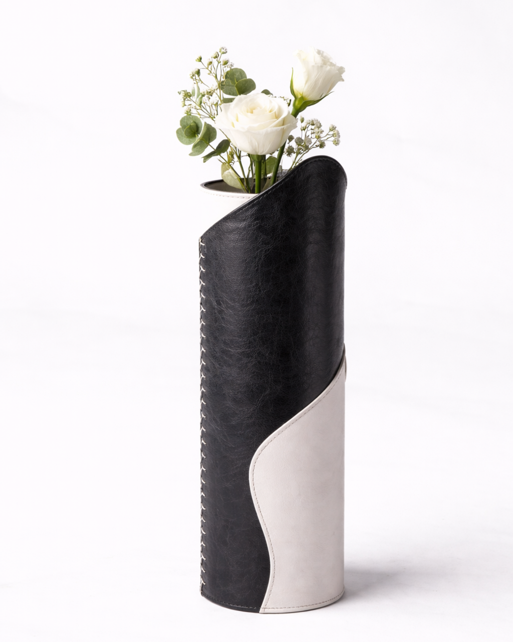 Decorative