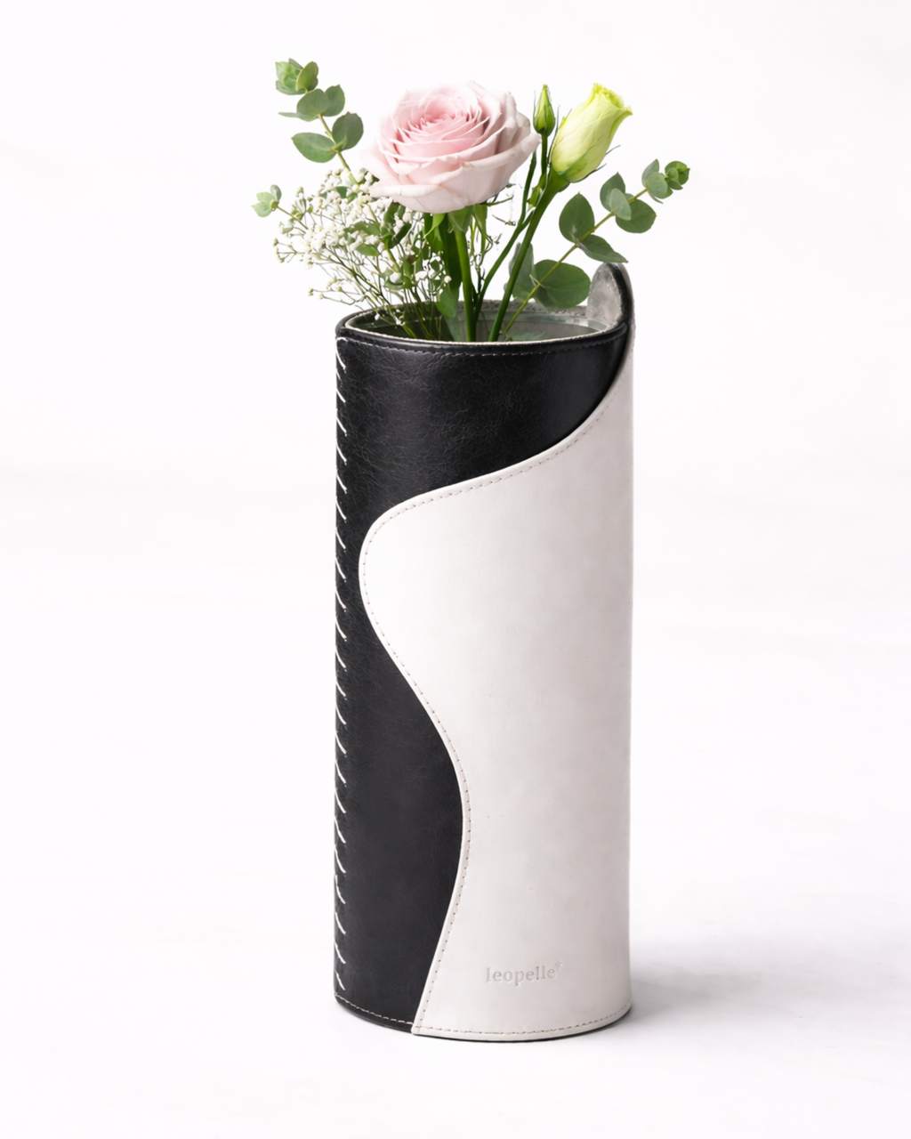 Decorative