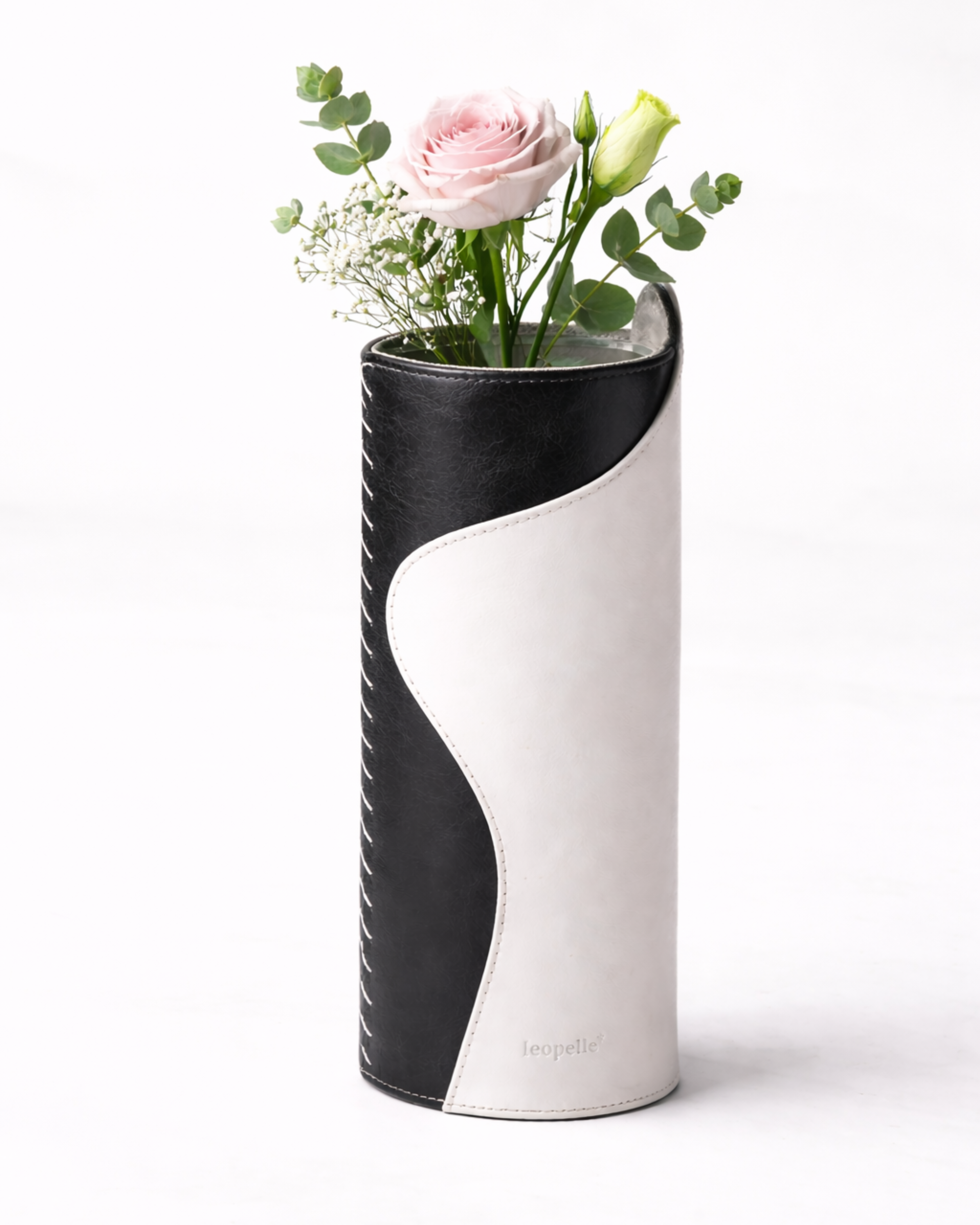 Decorative