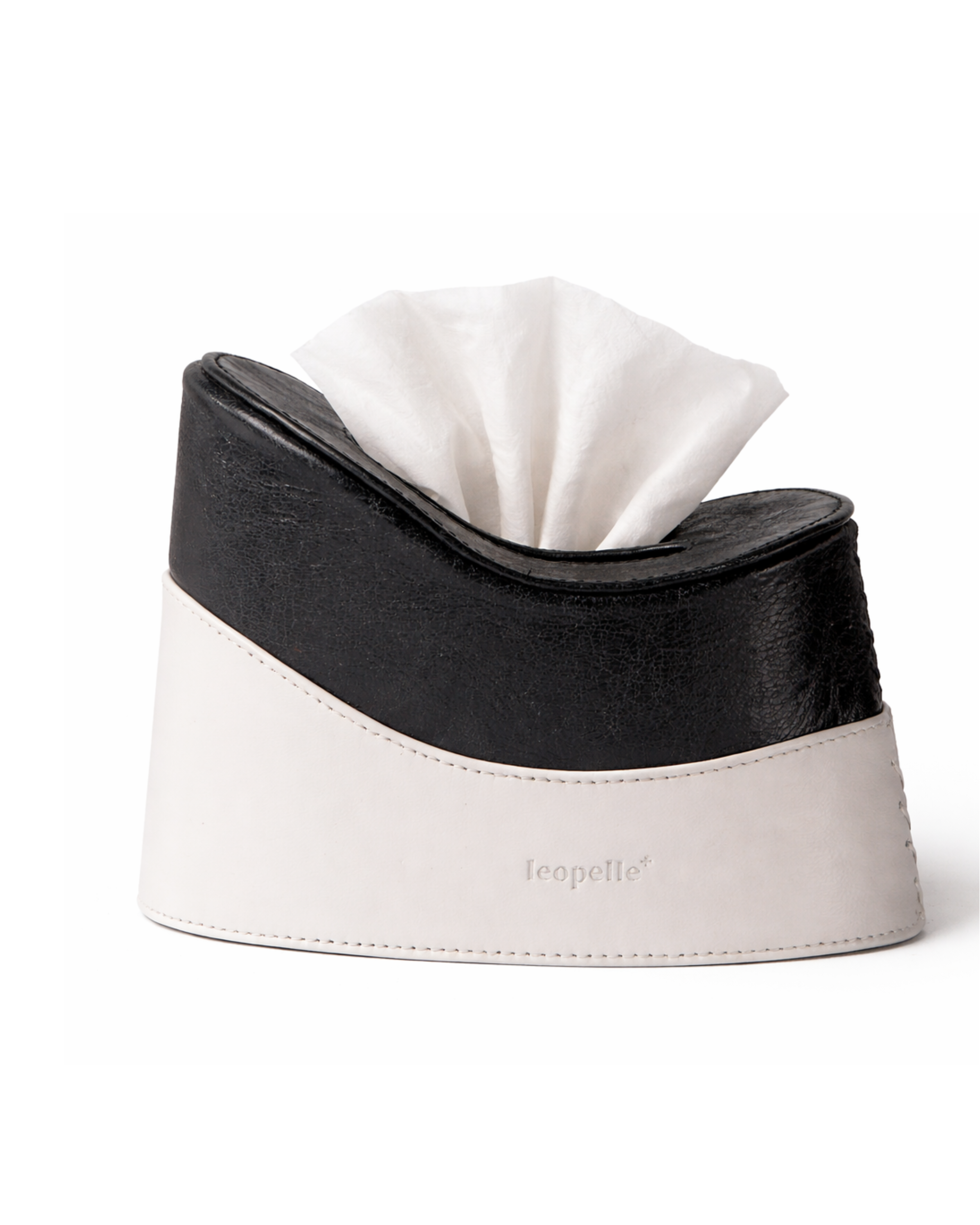 Decorative