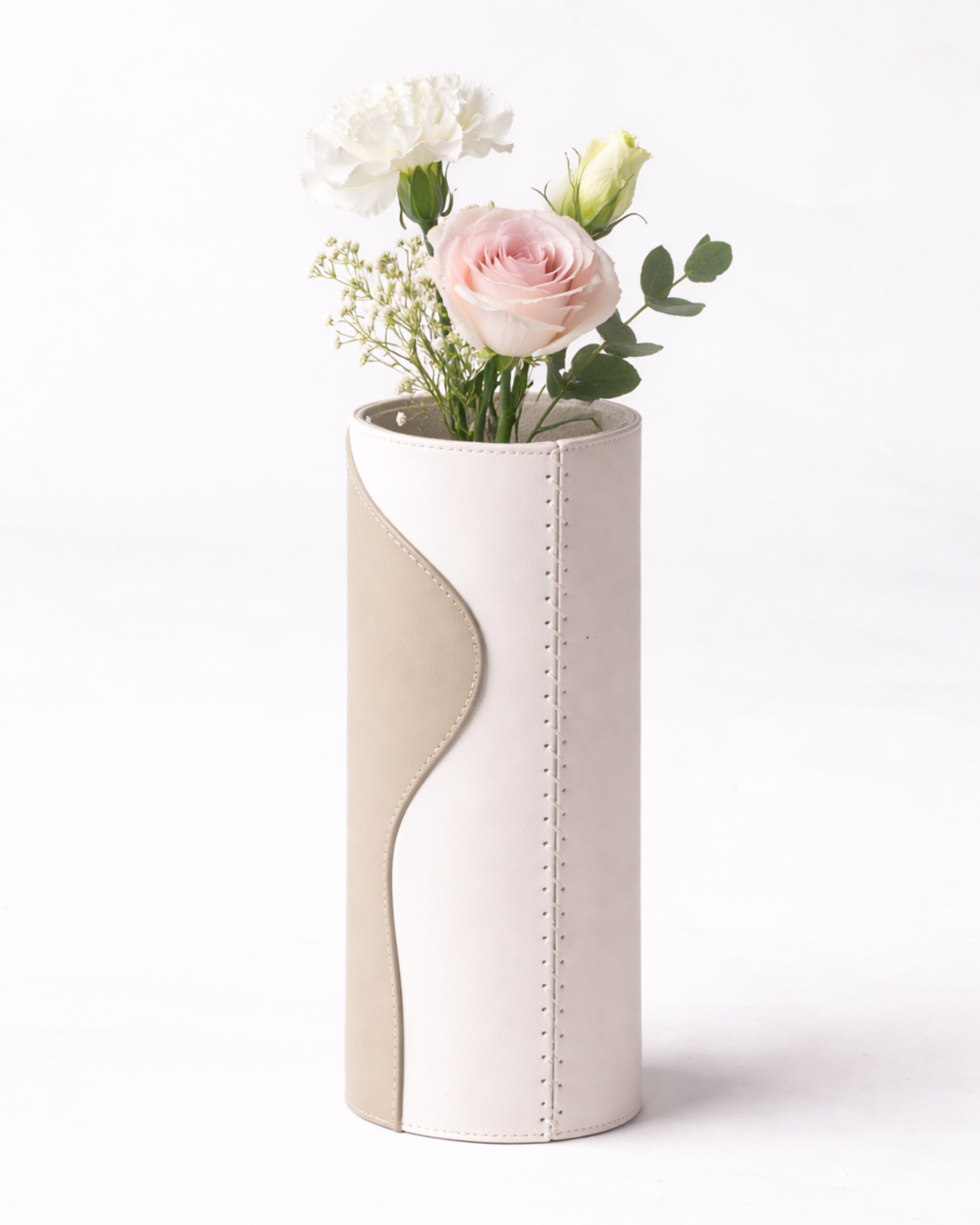 Decorative