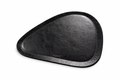 Organo Tray