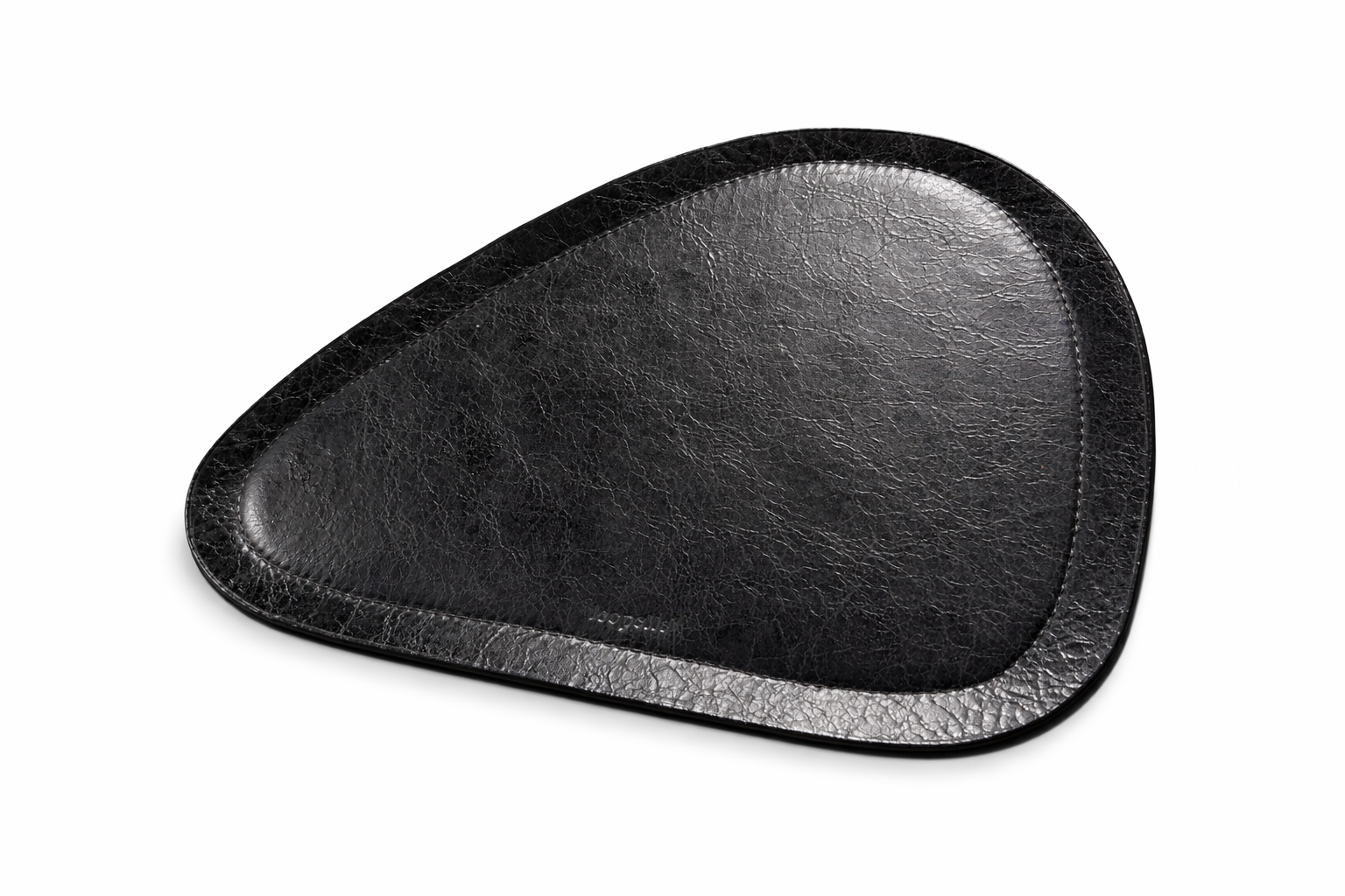 Organo Tray