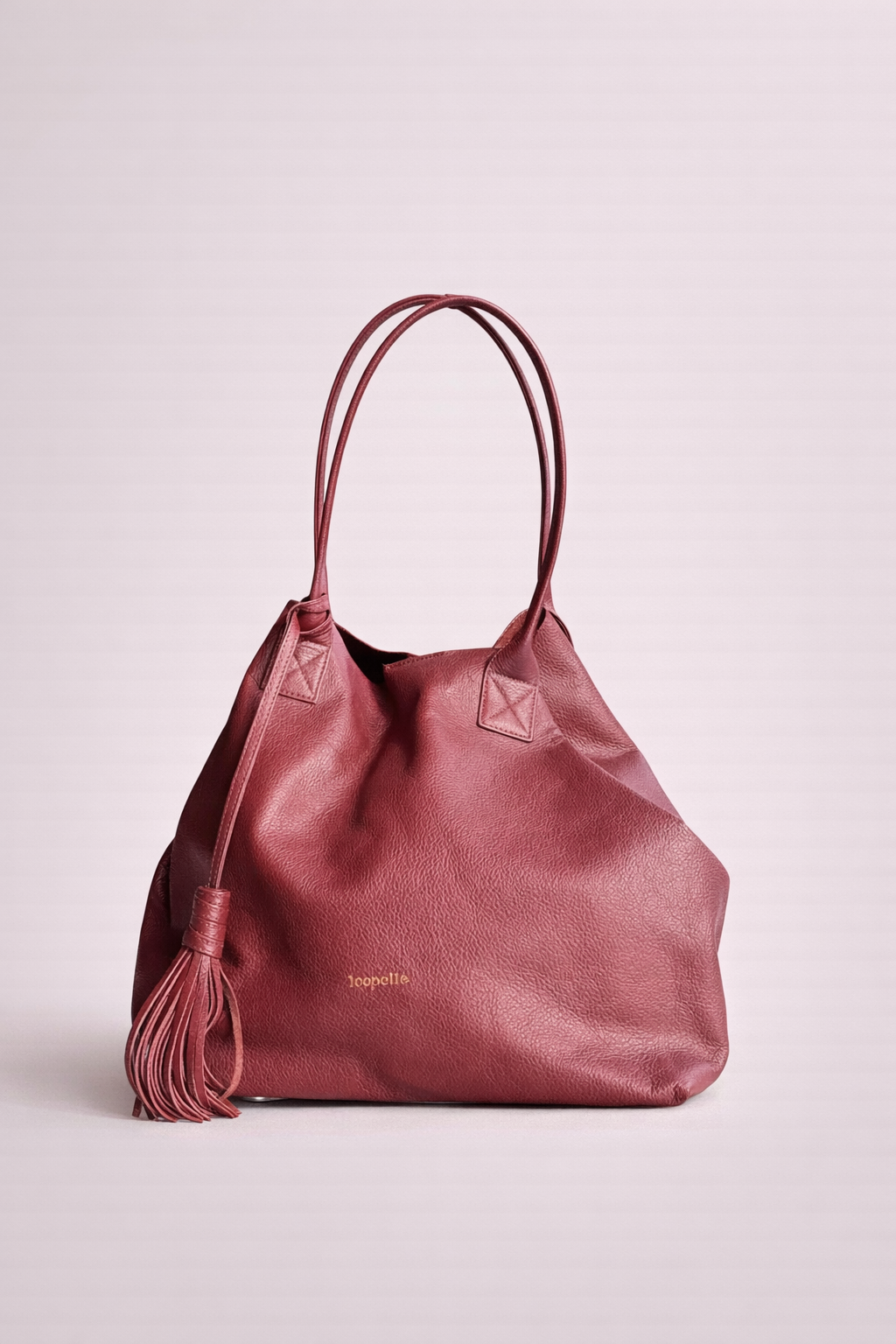 TwistBag