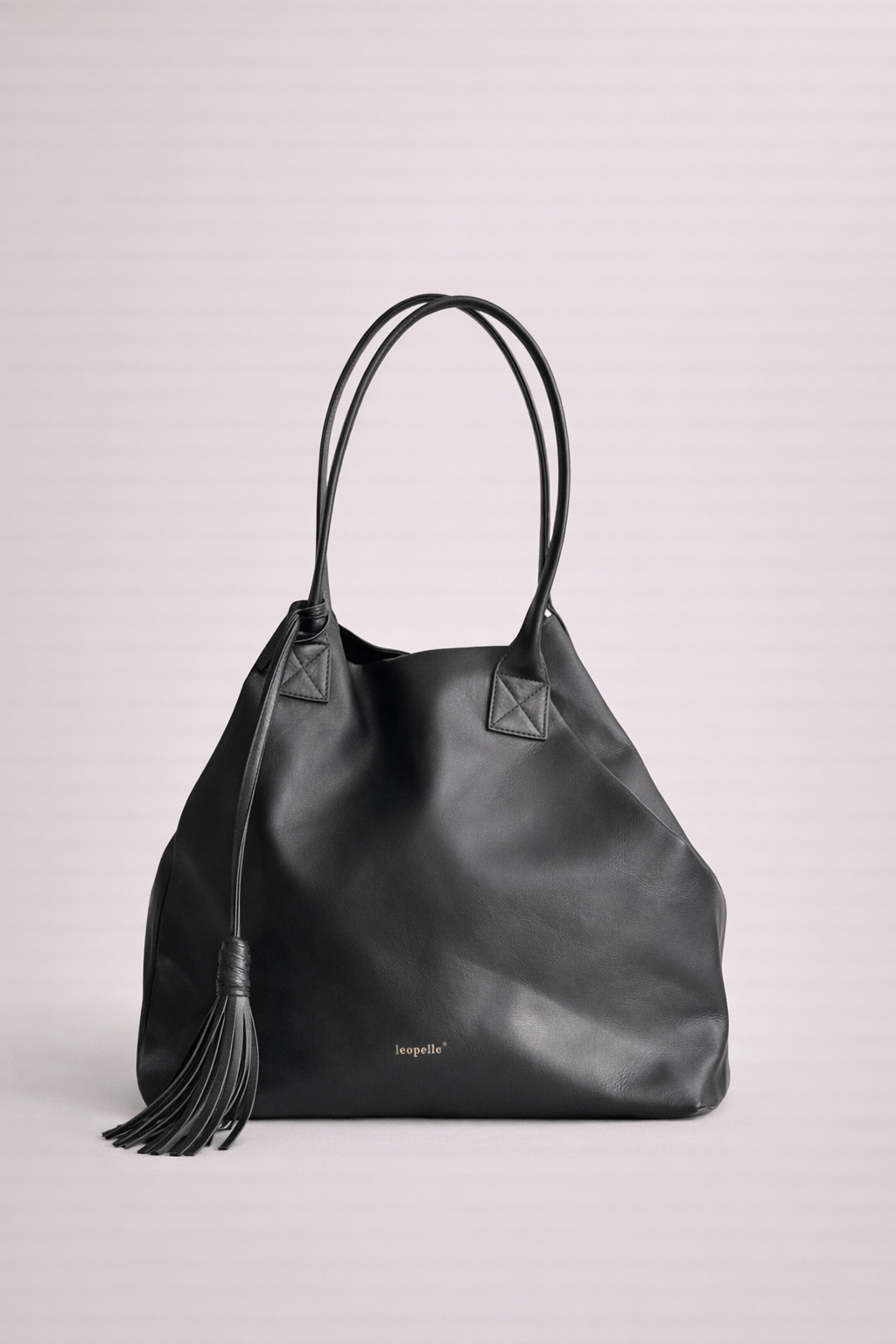 TwistBag