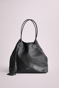 TwistBag