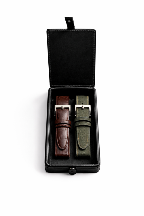 Apple Watch Straps
